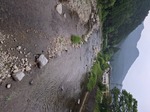 20250608_045726.jpg