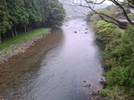 20250610_053016.jpg