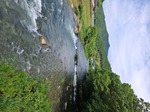 20250612_150206.jpg